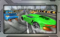 Real Drift Car: Highway Racer Speed Driving Sim 3D Screen Shot 0