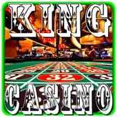 King Casino Game 3D SIM