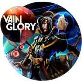 Vainglory Guide (official version)