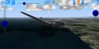 Leo's Flight Simulator Gratis Screen Shot 5