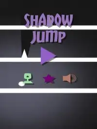 Shadow Jump Screen Shot 5