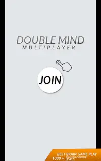 Swipe Target: Double Mind Multiplayer Screen Shot 2