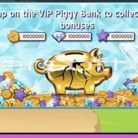 Guide for MSP starcoins Screen Shot 0