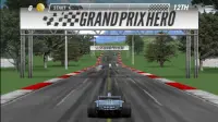 Real Car Racing - Epic Mega Racing 3D Screen Shot 4