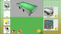 New 3D, 2D Ball Pool Screen Shot 4