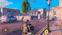 Battle Prime: Multiplayer FPS Screen Shot 5