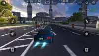 Turbo Drift Racing Screen Shot 2