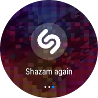 Shazam: Discover songs & lyrics in seconds Screen Shot 10