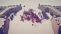 Tips For Totally Ultimate Battle Simulator Screen Shot 2
