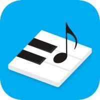 Piano Sight Reading Trainer: MIDI Edition