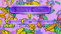 Sweet Candy Screen Shot 5