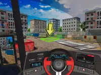 American Truck Simulator 2022 Screen Shot 8