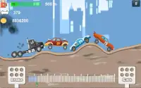 yarış oyunları - araba yarışı oyunları Screen Shot 1