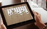 Spider Solitaire 2 Screen Shot 0