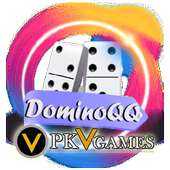 PKV GAMES - DOMINO QQ - DOMINO 99 - RATUDOMINO88