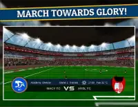 Hint dls 20 champions league edition walktrough Screen Shot 1