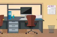 Gry Escape - Corporate Office Screen Shot 3