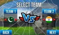 स्पाइडरमैन रियल फुटबॉल लीग 2018 : फीफा फुटबॉल Screen Shot 1
