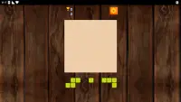 puzzle hero game Screen Shot 1