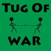 Tug of War free