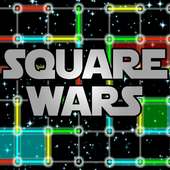 Square Wars