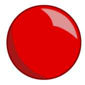 Red Ball