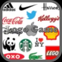 Logo Game Free Screen Shot 2