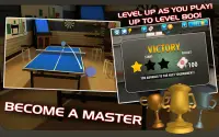 Ping Pong Masters Screen Shot 12