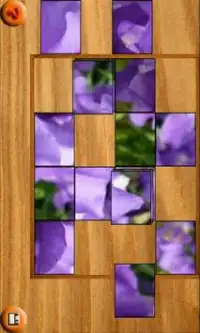 My Image Puzzle Screen Shot 2