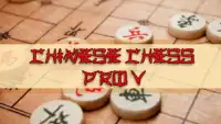 Chinese Chess Pro Screen Shot 0