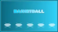 Basketball Drills Screen Shot 5