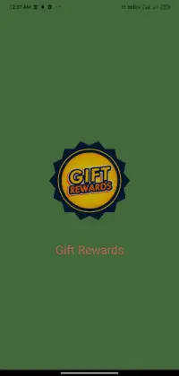 Gift Rewards - Enjoy Your Life Screen Shot 4