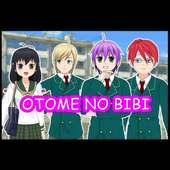 Otome no Bibi