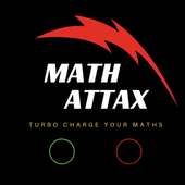 MathAttax