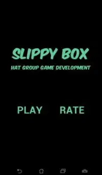 Slippy Box Screen Shot 0