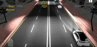Süper Araba Yarışı Oyunu 3d Screen Shot 0