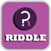 Riddles Question kids adult 2