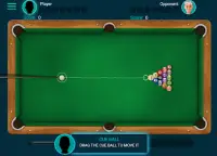 8 Ball Pool Club - Be Champion & Superstar Screen Shot 1