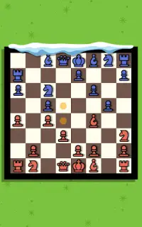Two Player Games: Challenge Screen Shot 14