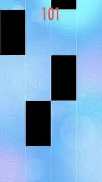 Piano Online Challenges 2 Magic White Tiles 2018 Screen Shot 2