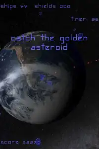 Blue Planet: Earth (Free) Screen Shot 5