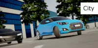 Real Car Parking - Mods v2 Screen Shot 4