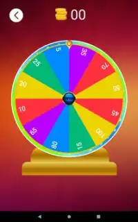 Spin Win - Earn Money while playing Games Screen Shot 8