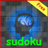 Free Sudoku