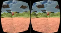 Кирпич безумие VR Screen Shot 3