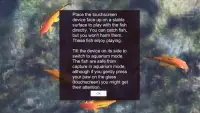 Fish Sim for Cats Screen Shot 4