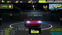 Drift Cars Racing 3D Screen Shot 1