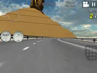 Storm Racing Screen Shot 18