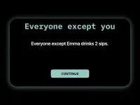 Drynk – Board and Drinking Game Screen Shot 14