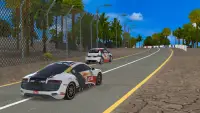 Final Rally Extreme Car Racing Screen Shot 5